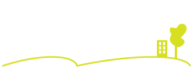 Regent Land & Developments Logo